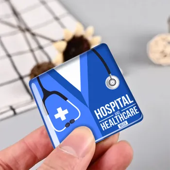 Magnets - Australia Promo Now