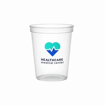 Reusable Cups - Australia Promo Now