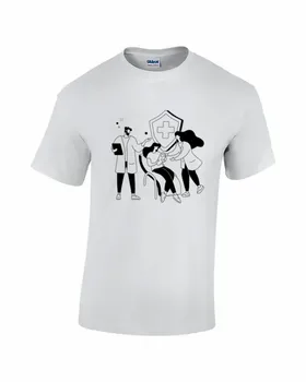 T-Shirts - Australia Promo Now