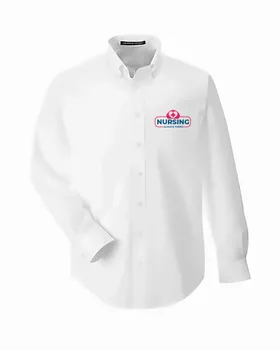 Button-Down Shirts - Australia Promo Now