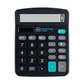 Calculators - Australia Promo Now