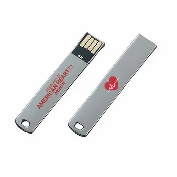 USBs - Australia Promo Now