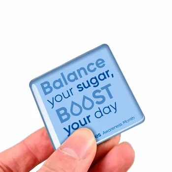 Magnets - Australia Promo Now