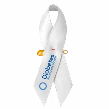 Recognition Ribbons - Australia Promo Now