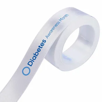 Ribbons - Australia Promo Now