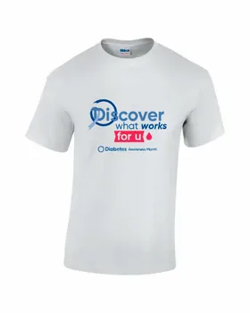 T-Shirts - Australia Promo Now