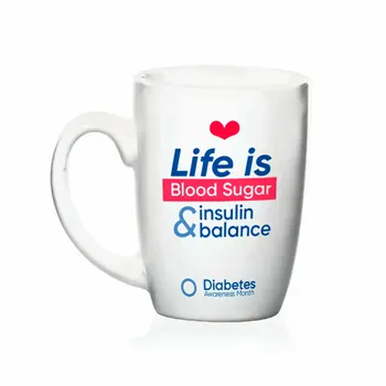 Ceramic Mugs - Australia Promo Now