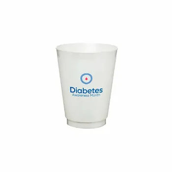 Reusable Cups - Australia Promo Now