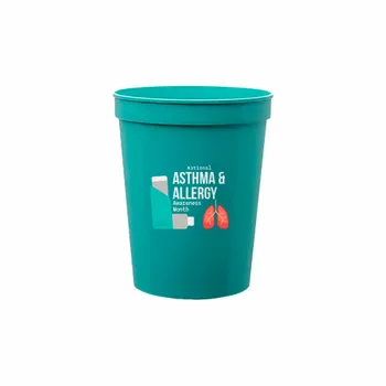 Reusable Cups - Australia Promo Now