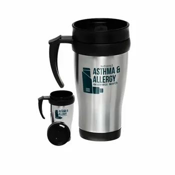 Insulated Travel Tumblers - Australia Promo Now