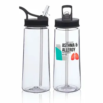 Plastic Water Bottles - Australia Promo Now