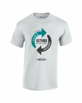 T-Shirts - Australia Promo Now