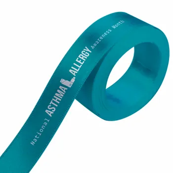 Ribbons - Australia Promo Now