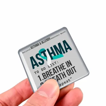 Magnets - Australia Promo Now