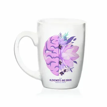 Ceramic Mugs - Australia Promo Now