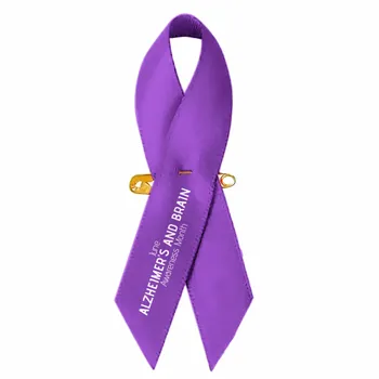 Recognition Ribbons - Australia Promo Now