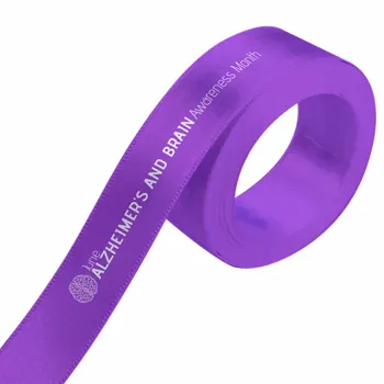 Ribbons - Australia Promo Now