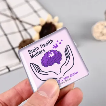 Magnets - Australia Promo Now