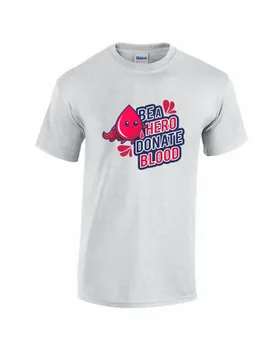 T-Shirts - Australia Promo Now