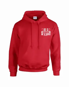 Hoodies - Australia Promo Now