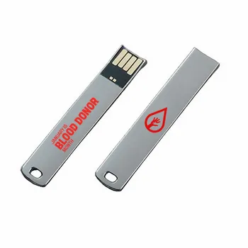 USBs - Australia Promo Now