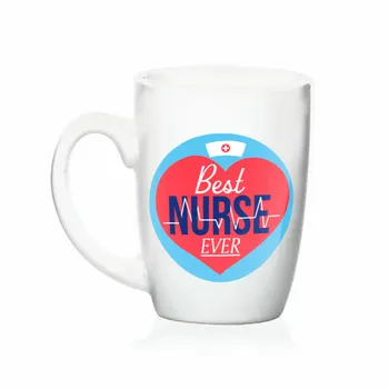 Ceramic Mugs - Australia Promo Now