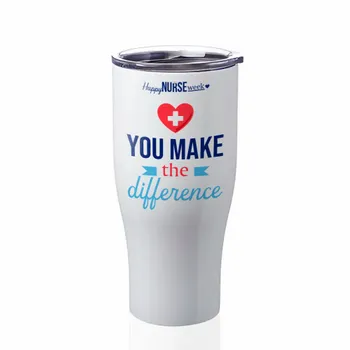 Stainless Steel Tumblers - Australia Promo Now
