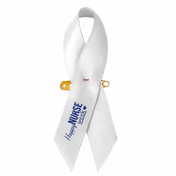 Recognition Ribbons - Australia Promo Now