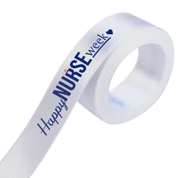 Ribbons - Australia Promo Now