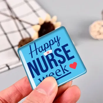 Magnets - Australia Promo Now