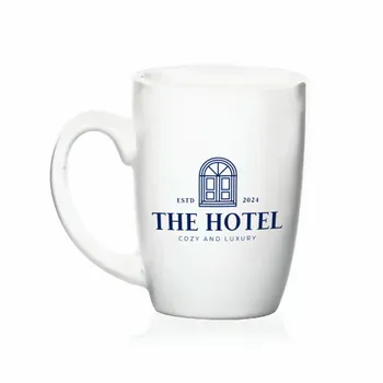 Ceramic Mugs - Australia Promo Now