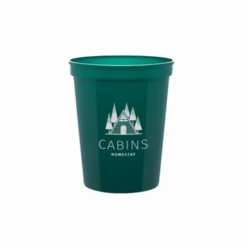 Reusable Cups - Australia Promo Now