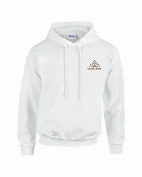 Hoodies - Australia Promo Now