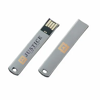 USBs - Australia Promo Now