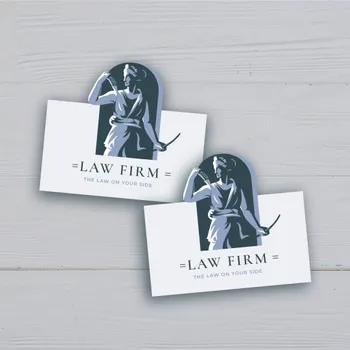 Notecards - Australia Promo Now