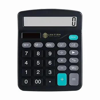 Calculators - Australia Promo Now