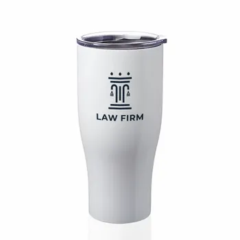 Stainless Steel Tumblers - Australia Promo Now