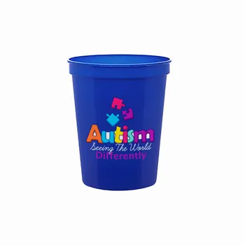 Reusable Cups - Australia Promo Now