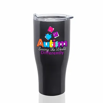 Stainless Steel Tumblers - Australia Promo Now