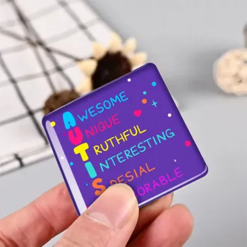 Magnets - Australia Promo Now