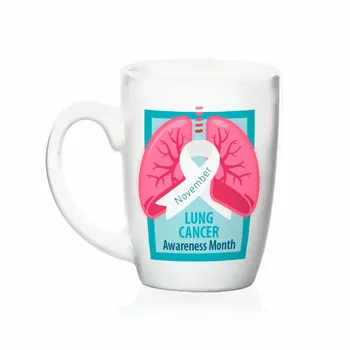 Ceramic Mugs - Australia Promo Now