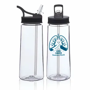 Plastic Water Bottles - Australia Promo Now