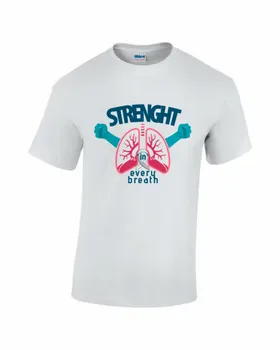 T-Shirts - Australia Promo Now