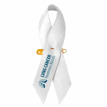 Recognition Ribbons - Australia Promo Now