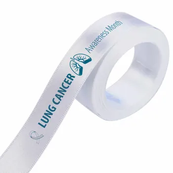 Ribbons - Australia Promo Now