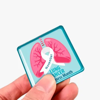 Magnets - Australia Promo Now