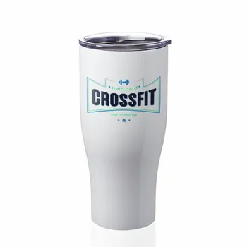 Stainless Steel Tumblers - Australia Promo Now