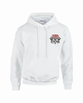 Hoodies - Australia Promo Now