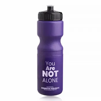 Plastic Water Bottles - Australia Promo Now