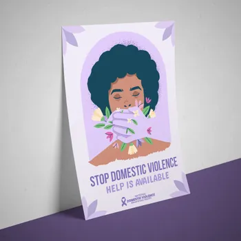 Flyers - Australia Promo Now